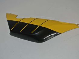 Rechter achterkant BMW K 1200 S 