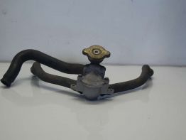 Thermostaat Honda CBR 600 F
