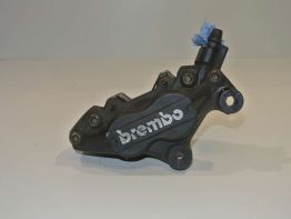 Brake caliper right front BMW F 800 S - ST