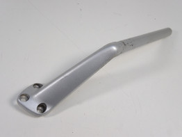 Clip on links Yamaha FJR 1300