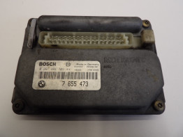 CDI ECU unit BMW R 1100 S