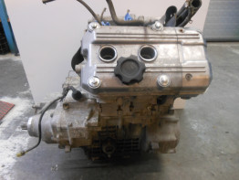 Motorblok Honda ST 1100 Pan European