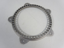 ABS front sensor ring BMW F 800 S - ST