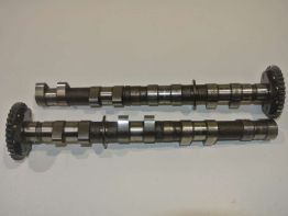 Nockenwelle Yamaha FZ6