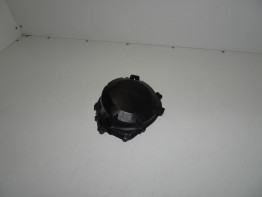 Crankcase cover Clutch side Yamaha XJ 600 Diversion