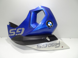 Linker zijkuip BMW F 650 GS