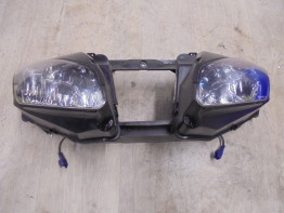 Koplamp Yamaha YZF R6