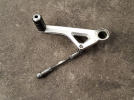 Schakelpedaal BMW R 1200 GS LC