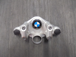 Kroonplaat BMW R 1200 GS LC