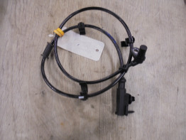 ABS sensor voor BMW S 1000 XR