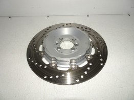 Rear brake disc BMW R 1100 1150 RS