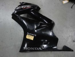 Cowl Left Honda VFR 800 I