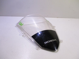 Kuipruit Honda CBR 600 RR