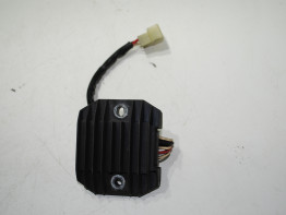 Regulator rectifier Yamaha FAZER 600