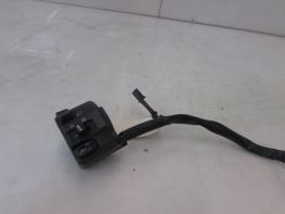 Stuurschakelaar links Kawasaki ZRX 1100 1200