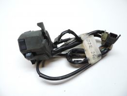 Handlebar switch assy left Kawasaki ZZR 250