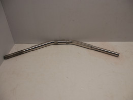 Steer Harley Davidson Custom universal other