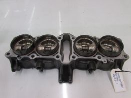 Cylinders Honda CBR 1000 F