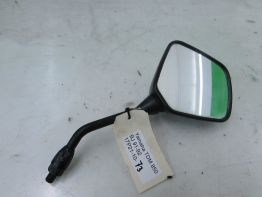 Mirror right Yamaha TDM