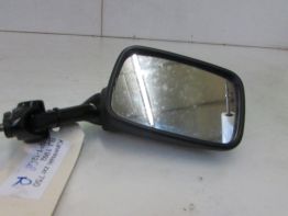 Mirror right Kawasaki ZXR 750