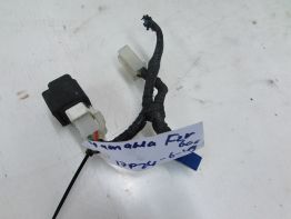Wire harness front Yamaha FZR 600