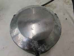 Dynamodeksel Yamaha XJ 900 S Diversion