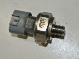 Sensor - overige elektronica Honda NC 750 X