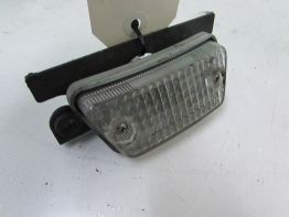 Headlight Yamaha TDM