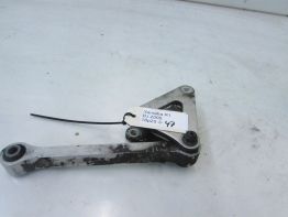 Swingarm Yamaha YZF R1