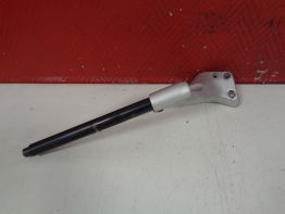 Clip on links BMW R 1200 RT