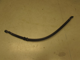 Brake hose front Yamaha V max
