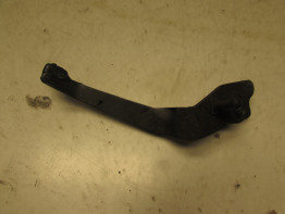 Bremspedal Kawasaki ER 5