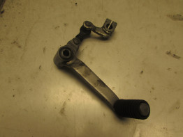 Gear change pedal Honda CBR 1000 F
