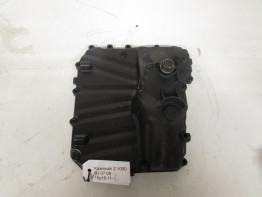 Carterpan Kawasaki Z 1000
