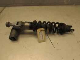 Achterschokbreker Suzuki GSX R 600