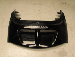 Topkuip Honda CBR 1000 F