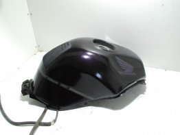 Fuel tank Honda Deauville 650 - 700