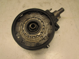Cardan Honda ST 1100 Pan European