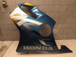 Linker zijkuip Honda CBR 600 F