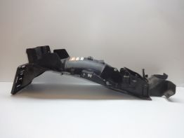 Achterspatbord Yamaha XJ 600 Diversion
