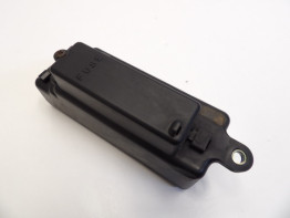 Zekeringkast Honda CMX 450