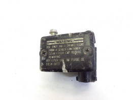 Front brake master cylinder Kawasaki ZZR 600