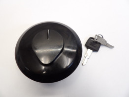 Fuel filler cap Honda Overige Honda