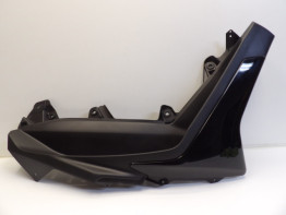 Rechter zijkuip Yamaha N Max 125