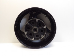Achtervelg Honda ST 1300 Pan European