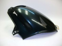 Tankschutz Honda ST 1100 Pan European