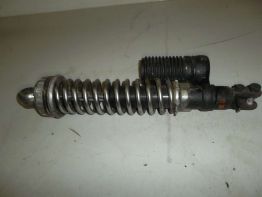 Achterschokbreker Honda CB 750 F