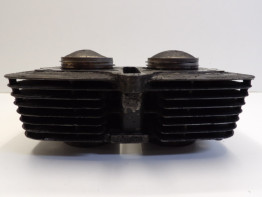 Cilinderblok Suzuki GS 450