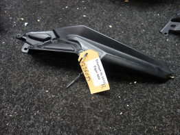 Cowl right small Triumph Tiger 800 xc