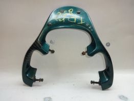 Soziusgriff Yamaha TDM